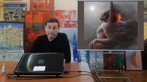 Тайнам нет - Сергей Снисаренко