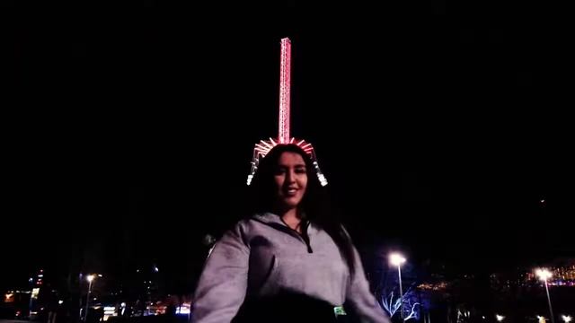 Клип турецкая 2021 музик смотреть онлайн