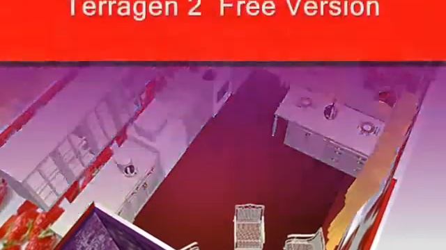 Портфолио Романенковой Анны смотреть онлайн