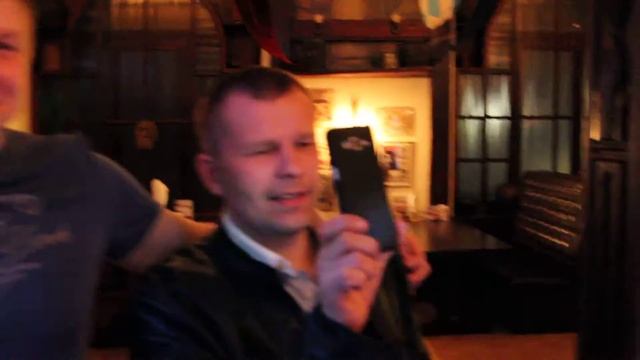 ГОСПОДА ОФИЦЕРЫ! Смотреть до конца!!! смотреть онлайн