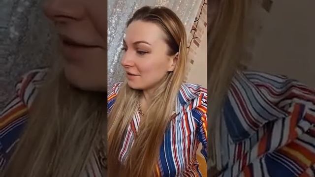обучение Smm риэлторов
