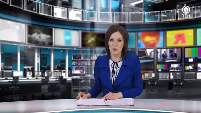 Бабушка – звукоинженер смотреть онлайн