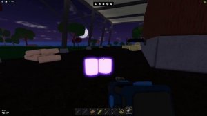 Grabbiest Grabber VS Grabby Grabber in Roblox Oaklands