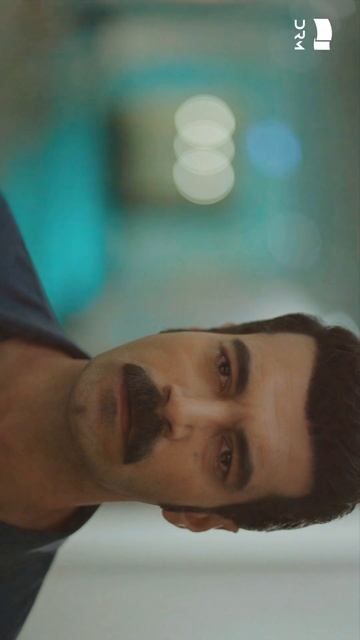 HeartBreaking Wedding Scene #adhuri_kahani#heartbreaking#wedding#shorts #love #emotionalscene | QF1 смотреть онлайн