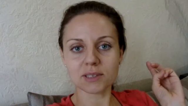 АРХИВ VLOG #53 У природы нет плохой погоды. 23.10.15 смотреть онлайн