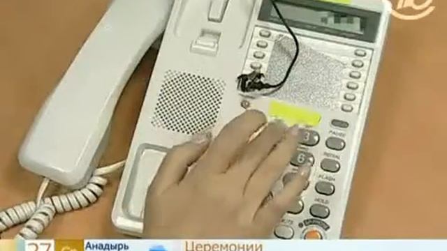 Кавказцы выживают Россиян из собственных квартир смотреть онлайн