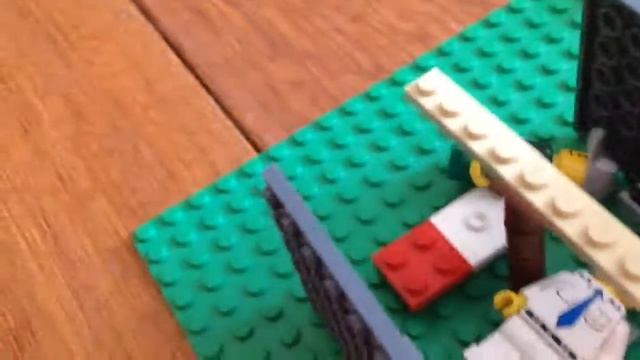 Информация о анимации поход или живая природа смотреть онлайн