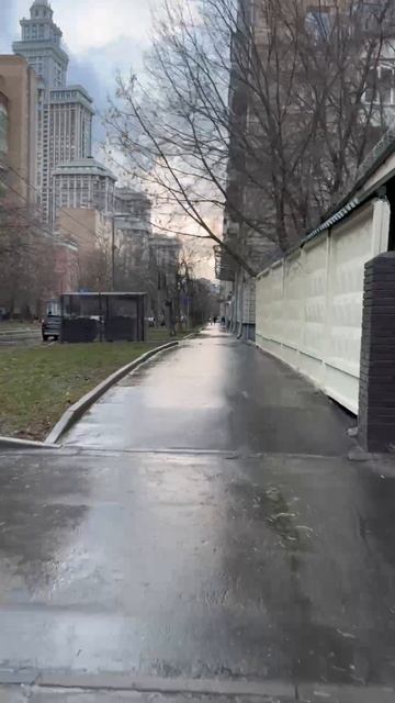 Схема прохода к студии L.A.B SPACE Аэропорт смотреть онлайн