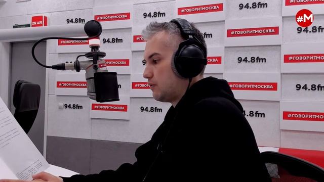 «АМЕРИКА.LIGHT (16+)» 03.05/ВЕДУЩИЙ: Рафаэль Ордуханян. смотреть онлайн