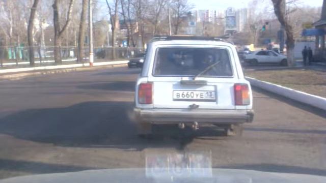 Спокойное вождение смотреть онлайн