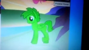 Мишка гуми бёр