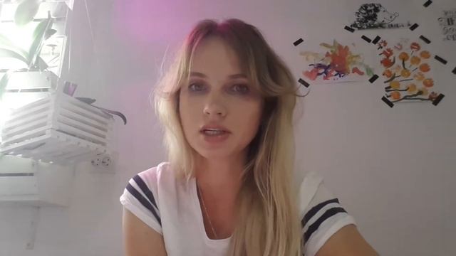 Отзыв о тренинге Дмитрия Чевычалова "Профессия: Интернет-маркетолог" смотреть онлайн