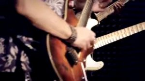 Дмитрий Четвергов, Вова Черноклинов - композиция "АТМОСФЕРА"