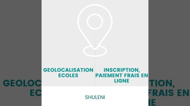 Innovation SHULENI смотреть онлайн