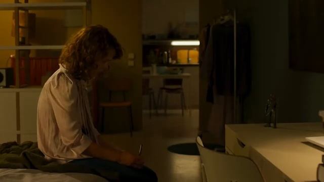 Ундина  Undine   2020  драма, мелодрама  Германия, Франция, 1:30 смотреть онлайн