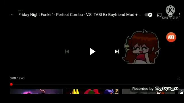 реакция на таби впервые это смотрим таби сумасшедший козёл смотреть онлайн