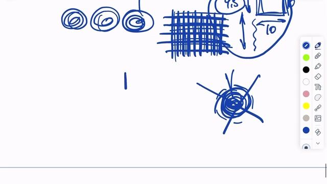 ЧАСТЬ 3 ГОТОВЫЕ ВЫКРОЙКИ НЕ РАБОТАЮТ? Подбирайте ткань правильно и шейте с кайфом смотреть онлайн