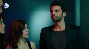 ТОП 5 ТУРЕЦКИХ СЕРИАЛОВ С ХАЗАЛ КАЯ