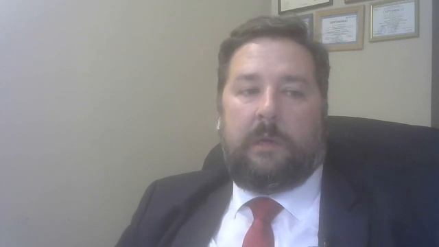 Европейский суд, статьи 3, 5 и другие, на стадии досудебного следствия смотреть онлайн