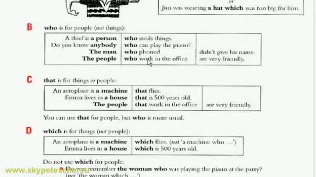 Английский язык нормальным русским видеоурок 112 смотреть онлайн
