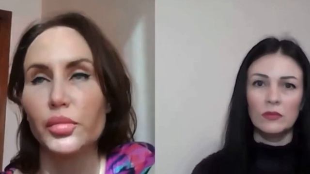 Рассказ реальной приемной мамы, меня - Высокановой Юлии об опыте усыновления ребенка. смотреть онлайн