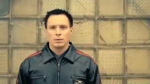 Отрывок из фильма Банды