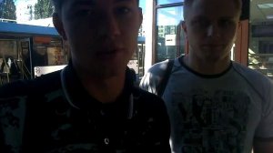 Льготные проездные для студентов в Белгороде купить пока нельзя