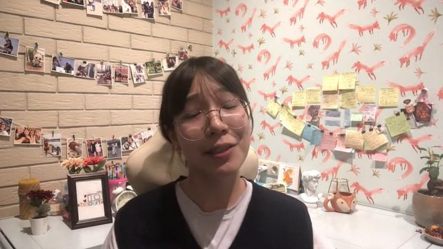 THE STRANGER-ALBERT CAMUS ~~~ review+ four philosophical questions it raises смотреть онлайн