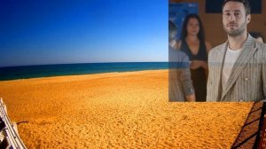 И В ПЕЧАЛИ, И В РАДОСТИ 2 СЕРИЯ РУССКАЯ ОЗВУЧКА. АНОНС И ДАТА ВЫХОДА