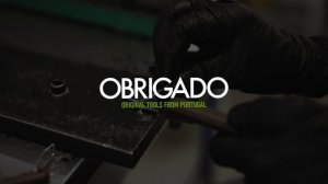 НЕ ПРОПУСТИТЕ!!! В этот четверг выйдет вторая часть нашего путешествия в Португалию!