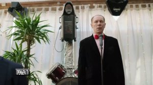 ПРОСТО КЛАССНЫЙ ФИЛЬМ! ВЫСШЕЕ КИНО! ЧЕЛОВЕК СО ШРАМОМ Русский приключенческий боевик 2023