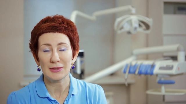 Отбеливание зубов в клинике. ☻ Отличный результат с ZOOM отбеливанием зубов в клинике. ДентаВита