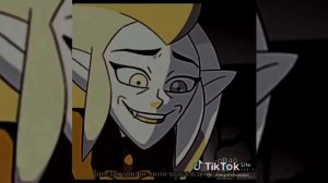 |₽еакция| Иды,Рейна  и Лилит на Идалин. Часть  6/?