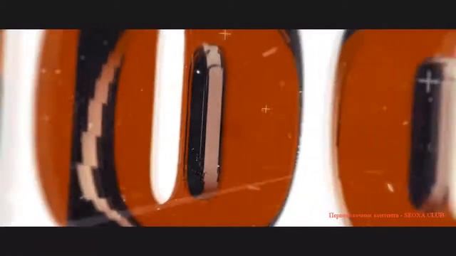 Обучение арбитражу трафика в Facebook 2018 смотреть онлайн