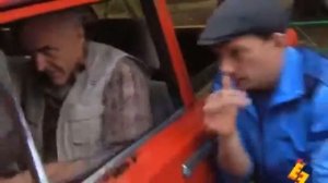 ДаЁшь МолодЁжь! Гопники Башка и Ржавый Продажа авто