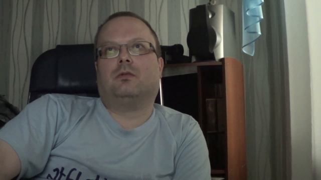 Обзор на аниме Школьная жизнь! манга Норимицу Кайхо и Садору Тибы