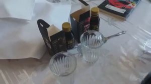 Как пить нано бальзамы Виталити люкс и перфектолюкс для профилактики