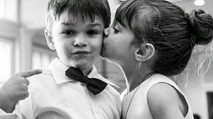 Не умирай любовь (ВИА"Поющие гитары"