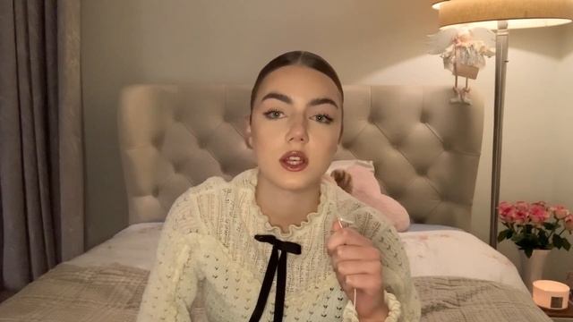 СТАНЬ ЛУЧШИМ УЧЕНИКОМ | КАК ОСТАВАТЬСЯ ОРГАНИЗОВАННЫМ #study #productivity #organization #school смотреть онлайн