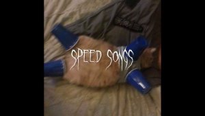 ~банька парилка~