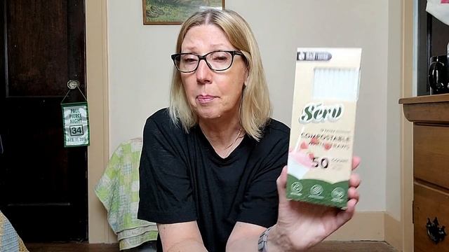 DOLLAR TREE HAUL | DID YOU SEE THESE? THE DT NEVER DISAPPOINTS | NEW HOT 1.25 FINDS 🔥