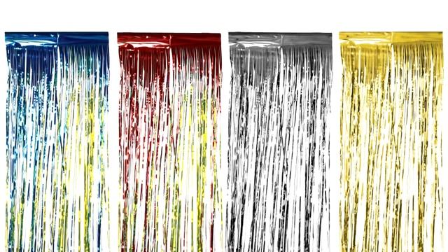 Человек-невидимка! Обзор По – Фасту ________! смотреть онлайн