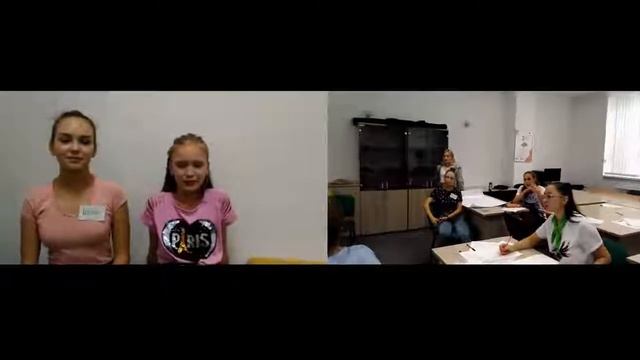 Школа финансовой грамотности для подростков