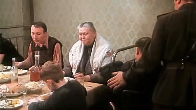 Умер Актер из Сериала Балабол