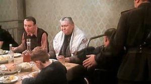 Умер Актер из Сериала Балабол