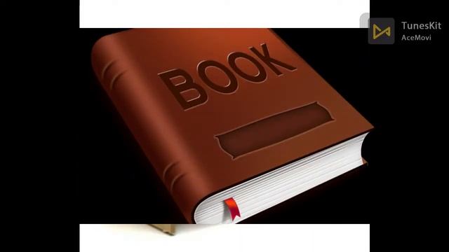 Арабский язык с Ясином Словарь : Дом... смотреть онлайн