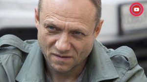 Сериал Адмиралы района 13 и 14 серия: дата выхода и содержание