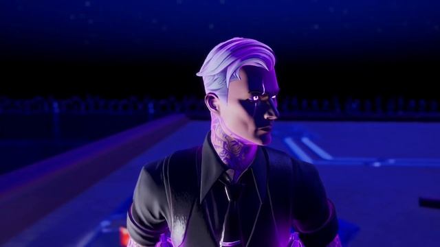 ❗ТИЗЕР 2 СЕЗОНА СЕРИАЛА ,,💥Побег Кошки💥'' смотреть онлайн