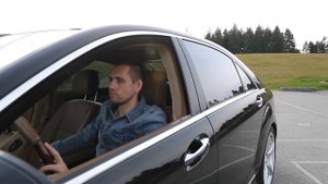 Техническое обслуживание автомобиля для новичков