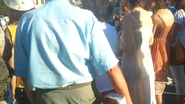 Видео0490 смотреть онлайн